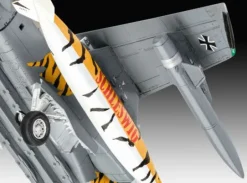 Revell Modellbau - Tornado Tigermeet 2018 | Teddy Toys Kinderwelt