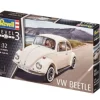 Revell Modellbau - VW Beetle | Teddy Toys Kinderwelt