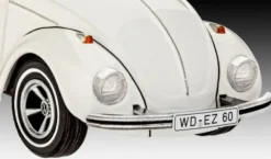 Revell Modellbau - VW Beetle | Teddy Toys Kinderwelt