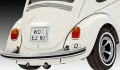 Revell Modellbau - VW Beetle | Teddy Toys Kinderwelt