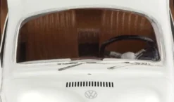 Revell Modellbau - VW Beetle | Teddy Toys Kinderwelt