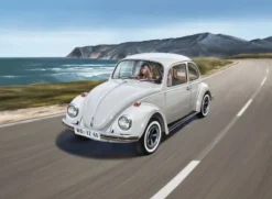 Revell Modellbau - VW Beetle | Teddy Toys Kinderwelt