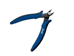 Revell New Precision Cutter | Teddy Toys Kinderwelt