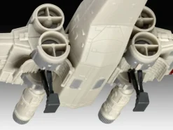 Revell Star Wars™ - X-wing Fighter | Teddy Toys Kinderwelt