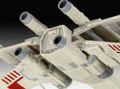 Revell Star Wars™ - X-wing Fighter | Teddy Toys Kinderwelt
