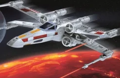 Revell Star Wars™ - X-wing Fighter | Teddy Toys Kinderwelt