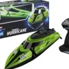 Revell X-TREME Line Speedboat HURRICANE | Teddy Toys Kinderwelt