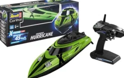 Revell X-TREME Line Speedboat HURRICANE | Teddy Toys Kinderwelt