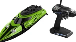 Revell X-TREME Line Speedboat HURRICANE | Teddy Toys Kinderwelt