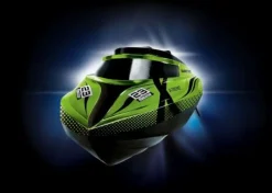 Revell X-TREME Line Speedboat HURRICANE | Teddy Toys Kinderwelt