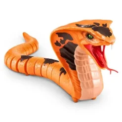 Robo Alive - Cobra | Teddy Toys Kinderwelt