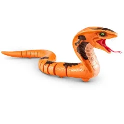 Robo Alive - Cobra | Teddy Toys Kinderwelt