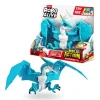ROBO ALIVE - Dino Action Pteradactyl Serie 1 | Teddy Toys Kinderwelt