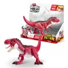 ROBO ALIVE - Dino Action T-Rex Serie 1 | Teddy Toys Kinderwelt