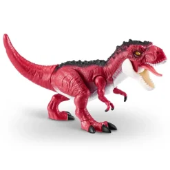 ROBO ALIVE - Dino Action T-Rex Serie 1 | Teddy Toys Kinderwelt
