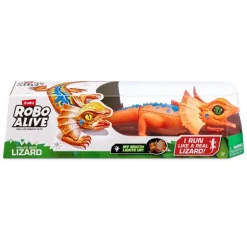 ROBO ALIVE - Echse, sortiert | ZURU | Marken | Teddy Toys Kinderwelt