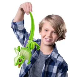 ROBO ALIVE - Echse, sortiert | ZURU | Marken | Teddy Toys Kinderwelt