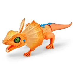 ROBO ALIVE - Echse, sortiert | ZURU | Marken | Teddy Toys Kinderwelt