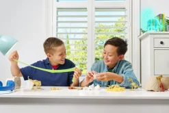 ROBO ALIVE - Mini Dino Fossil Find Surprise | Teddy Toys Kinderwelt