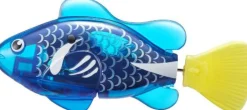 ROBO ALIVE - Robotic-Robo Fish, sortiert | Teddy Toys Kinderwelt