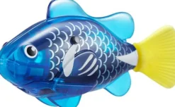 ROBO ALIVE - Robotic-Robo Fish, sortiert | Teddy Toys Kinderwelt