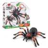 ROBO ALIVE - Tarantel Spinne Serie 1 | Teddy Toys Kinderwelt
