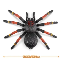 ROBO ALIVE - Tarantel Spinne Serie 1 | Teddy Toys Kinderwelt