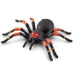 ROBO ALIVE - Tarantel Spinne Serie 1 | Teddy Toys Kinderwelt