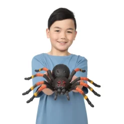 ROBO ALIVE - Tarantel Spinne Serie 1 | Teddy Toys Kinderwelt