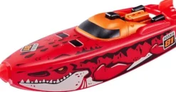 ROBO ALIVE Robo Boats, sortiert | Teddy Toys Kinderwelt