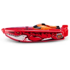 ROBO ALIVE Robo Boats, sortiert | Teddy Toys Kinderwelt