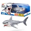 ROBO ALIVE-SHARK ATTACK-SWIMMING SHARK | Teddy Toys Kinderwelt