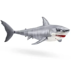 ROBO ALIVE-SHARK ATTACK-SWIMMING SHARK | Teddy Toys Kinderwelt