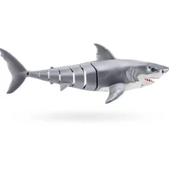 ROBO ALIVE-SHARK ATTACK-SWIMMING SHARK | Teddy Toys Kinderwelt