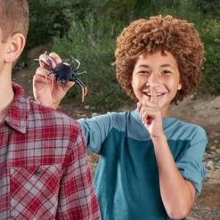 Robo Spider Serie 2 | Teddy Toys Kinderwelt