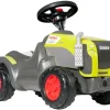 rolly toys® - rollyMinitrac Claas Xerion | Teddy Toys Kinderwelt