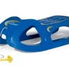 rollyToys Snow Cruiser blau | Teddy Toys Kinderwelt