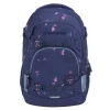 Rucksack MATE, Arctic Midnight | Teddy Toys Kinderwelt