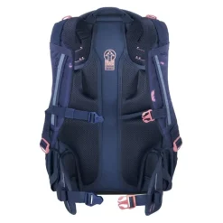 Rucksack MATE, Arctic Midnight | Teddy Toys Kinderwelt