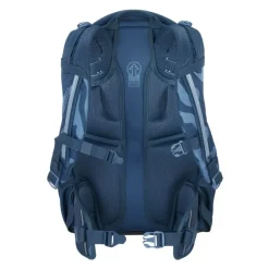 Rucksack MATE, Breaking Waves | Teddy Toys Kinderwelt