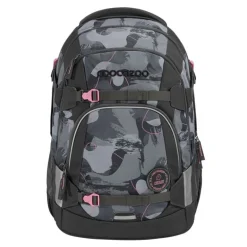 Rucksack MATE, Bubble Brush | Teddy Toys Kinderwelt