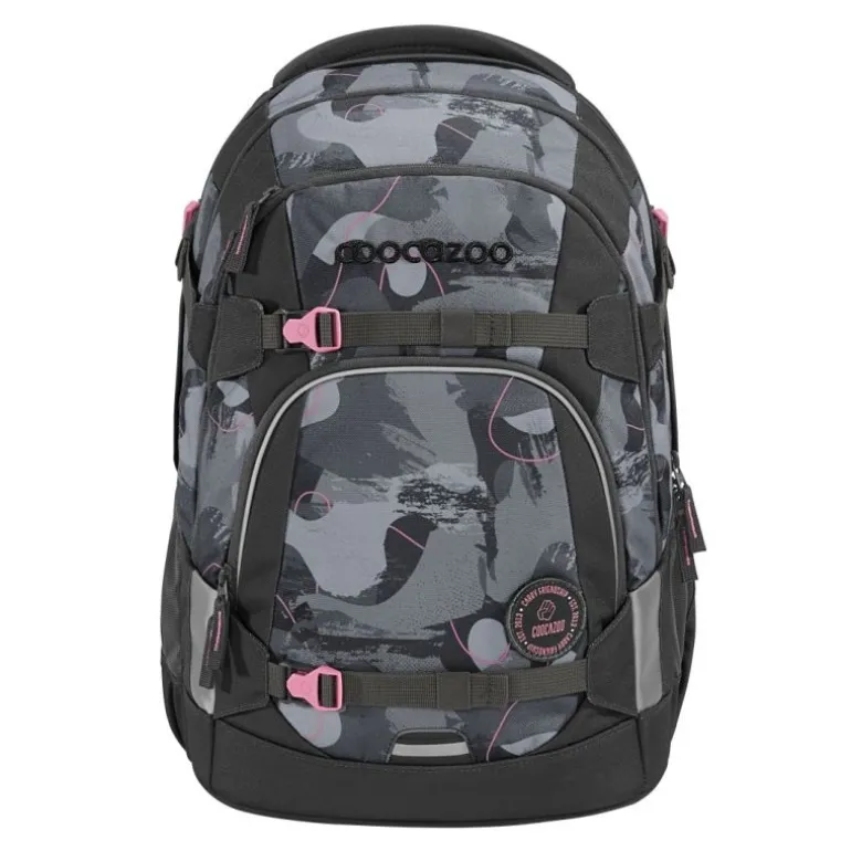 Rucksack MATE, Bubble Brush | Teddy Toys Kinderwelt