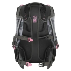 Rucksack MATE, Bubble Brush | Teddy Toys Kinderwelt