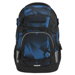 Rucksack MATE, Electric Ice | Teddy Toys Kinderwelt