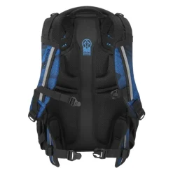 Rucksack MATE, Electric Ice | Teddy Toys Kinderwelt