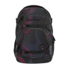 Rucksack MATE, Lava Lines 211492 | Teddy Toys Kinderwelt