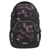 Rucksack MATE, Pink Illusion | Teddy Toys Kinderwelt