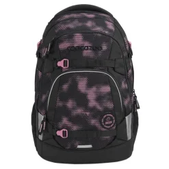 Rucksack MATE, Pink Illusion | Teddy Toys Kinderwelt