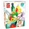 Salat-Set | Teddy Toys Kinderwelt