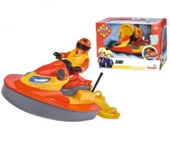 Sam Juno, Jet Ski mit Figur | Teddy Toys Kinderwelt